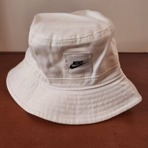 Nike Futura Bucket Hat/Cap L/XL